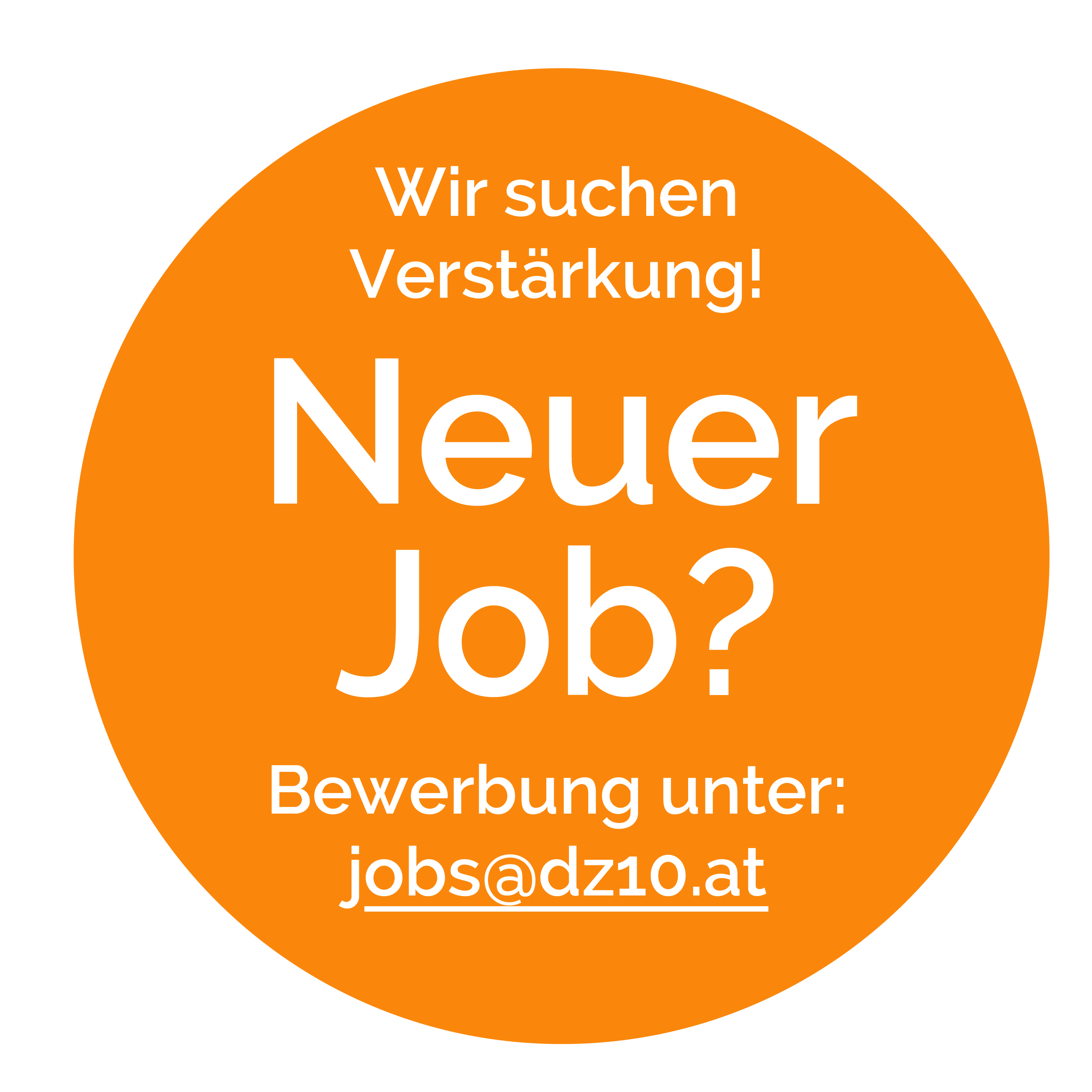 jobs-info